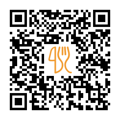 QR-code link către meniul G.umesh