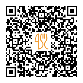 QR-code link naar het menu van Zhōng Yāng Diàn Shì Tǎ Xuán Zhuǎn Cān Tīng