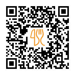 QR-code link para o menu de Khushbu