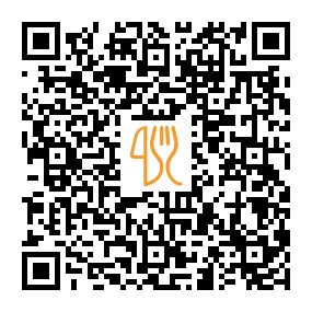 QR-kode-link til menuen på Xī Bù Niú Bā Chéng Jú Qián Diàn