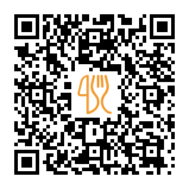 QR-code link către meniul Sidhu Tandoori Bites