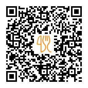 QR-Code zur Speisekarte von Hǎi Tiān Gé Zhōng Cān Tīng Běi Jīng Jiā Lǐ Dà Jiǔ Diàn