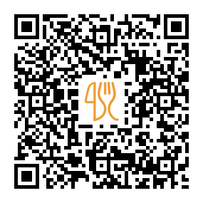 QR-code link para o menu de Bharat Pore Grapes Farm