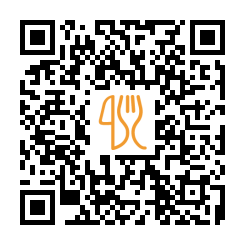 QR-code link para o menu de Zhōng Xī Míng Cài