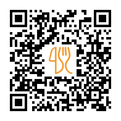 QR-code link para o menu de Pappu Da