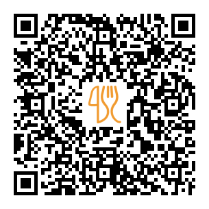 Enlace de código QR al menú de Cafe Sapore Baguio