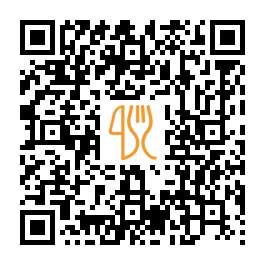 QR-code link naar het menu van Naveen Sweet House