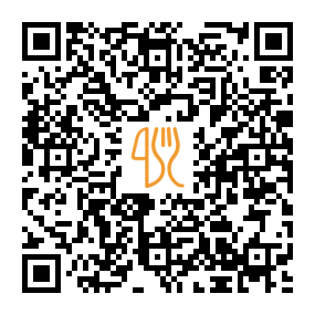 QR-Code zur Speisekarte von Simply Thai (dōng Píng Lù Diàn