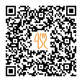 Link con codice QR al menu di 1949-quán Yā Jì （jīn Bǎo Jiē Diàn）