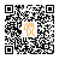 QR-code link către meniul Jk