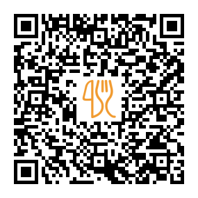 QR-kode-link til menuen på Jí Yě Jiā Jìng Gāng Lài Míng Chuān Diàn