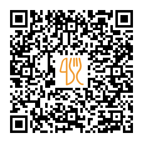 QR-code link para o menu de Banobithi Resturant