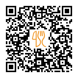 QR-code link naar het menu van Ramakrishna