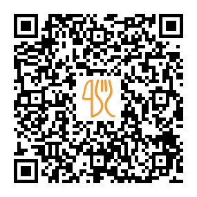QR-code link către meniul Simplythai Tiān Tài Cān Tīng （jīn Qiáo Diàn）