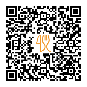 QR-code link către meniul Nafees Cakes And Grill