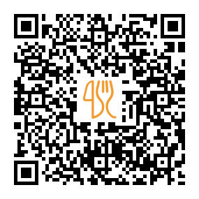 Enlace de código QR al menú de Ghanshyam Kumbhaniya Bhajiya