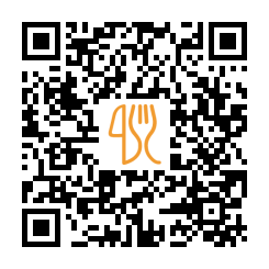QR-Code zur Speisekarte von Jí Xián Dà Jiǔ Jiā