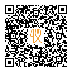 QR-code link către meniul Mughal Garden Resort, Fatehpur Sikri