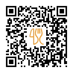 QR-Code zur Speisekarte von 56