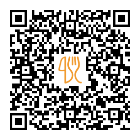 QR-code link para o menu de Xī Bù Niú Bā