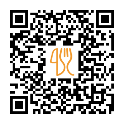 Menu QR de Dà Pái Dàng