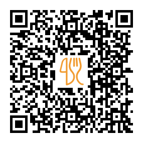 QR-code link către meniul Běi Jīng Yā Wáng Kǎo Yā Diàn Mín Zú Yuán Diàn