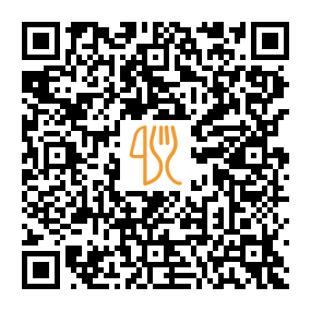 Link con codice QR al menu di Fù Jǐng Jiǔ Jiā