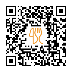 QR-code link către meniul महाdev Nashata