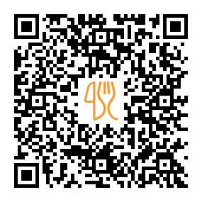 QR-code link para o menu de บ้านสบายดี (baan Sabaidee Guesthouse)