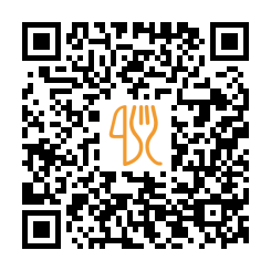 Link con codice QR al menu di Sukhsagar Nx