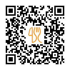 QR-code link către meniul Rohit