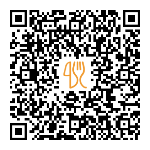 QR-code link naar het menu van Jiāng Hǔ Dōng Bái Dīng Kǎo Ròu Yī Fāng Chéng Diàn