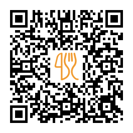 QR-code link para o menu de My Tea Bites