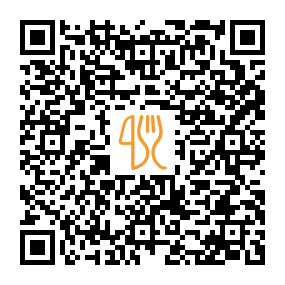 QR-Code zur Speisekarte von Wài Pó Xiāng Cūn Cài Chéng Dōu Xī Tǐ Lù Diàn