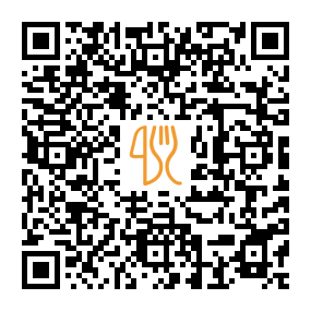 QR-code link naar het menu van Gǔ Tián Jū Rì Běn Liào Lǐ Huì Měi Qí Jiàn Diàn