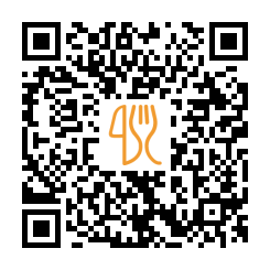 QR-code link către meniul Il Cafe