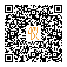 Link con codice QR al menu di Mukut Dhar Shrinath
