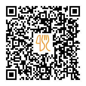 QR-code link către meniul Sì Jì Huì Běi Jīng Jīn Róng Jiē Lì Sī Kǎ ěr Dùn Jiǔ Diàn