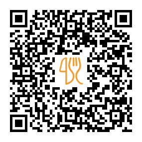 Link con codice QR al menu di Tandoori Nation