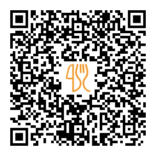 Menu QR de Hóng Zhī Zhī Niú Pái Guǎn Xī Dà Diàn