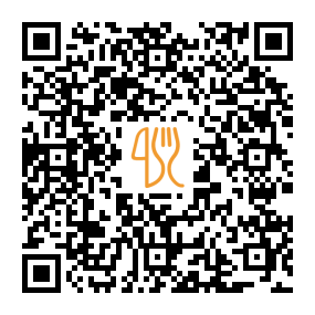 QR-code link către meniul Huáng Què Yìn Dù Cān Tīng