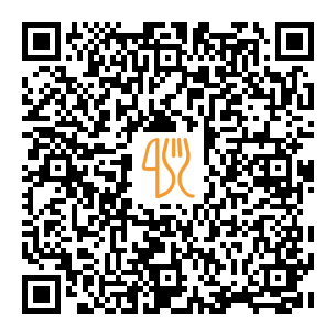 QR-Code zur Speisekarte von Sushi Love Chuàng Yì Shòu Sī Zhèng Jiā Diàn