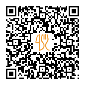 Carte QR de Zhēn Wèi·wǒ Jiā Suān Cài Yú Zhū Jīng Diàn