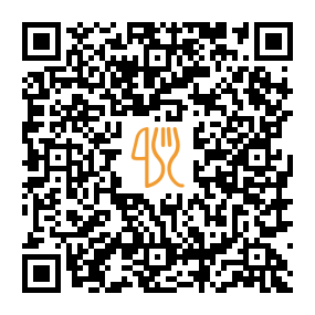 QR-code link para o menu de Let’ S Burger Plus Cān Tīng