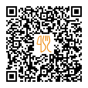 Menu QR de Lóng Yuán Chóng Qìng Huǒ Guō Chéng