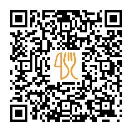 QR-code link către meniul Panchratna