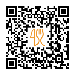 QR-code link către meniul Shree Ganesh