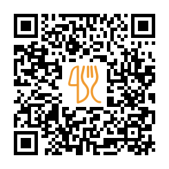 QR-code link naar het menu van Dǎo Jiāng Hú