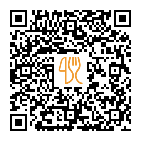 QR-code link para o menu de Mahalaxmi Kathoyavadi