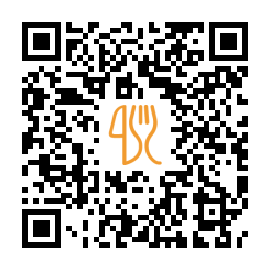 Link con codice QR al menu di Lián Huā Fāng